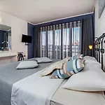 Guesthouse Bellavista