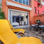 Guesthouse Bellavista