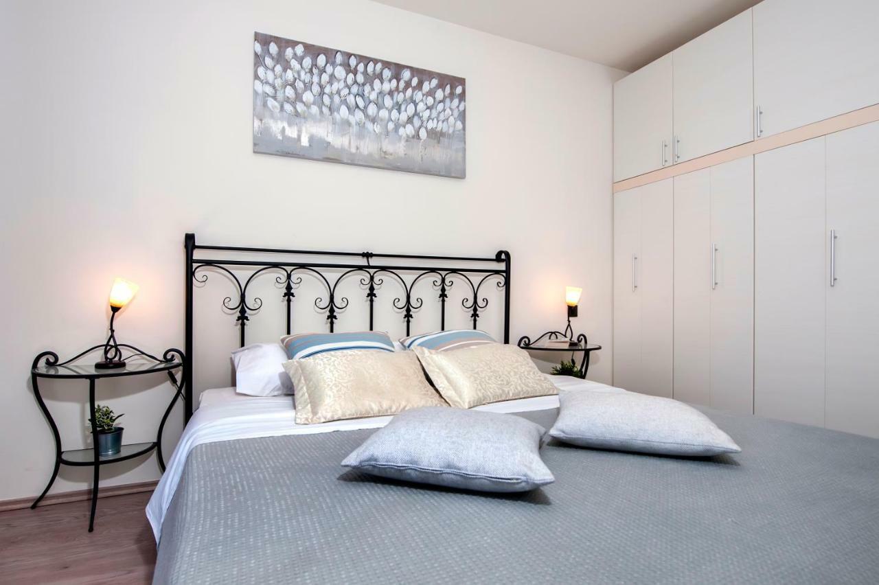 Bellavista 4*