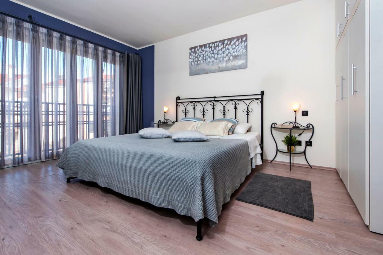 Bellavista 4*