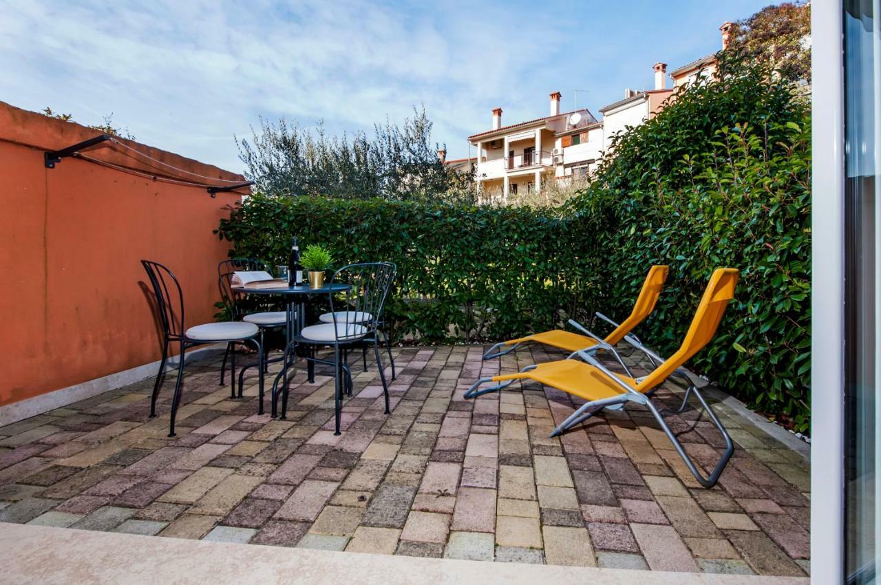 Bellavista Gasthuis 4*