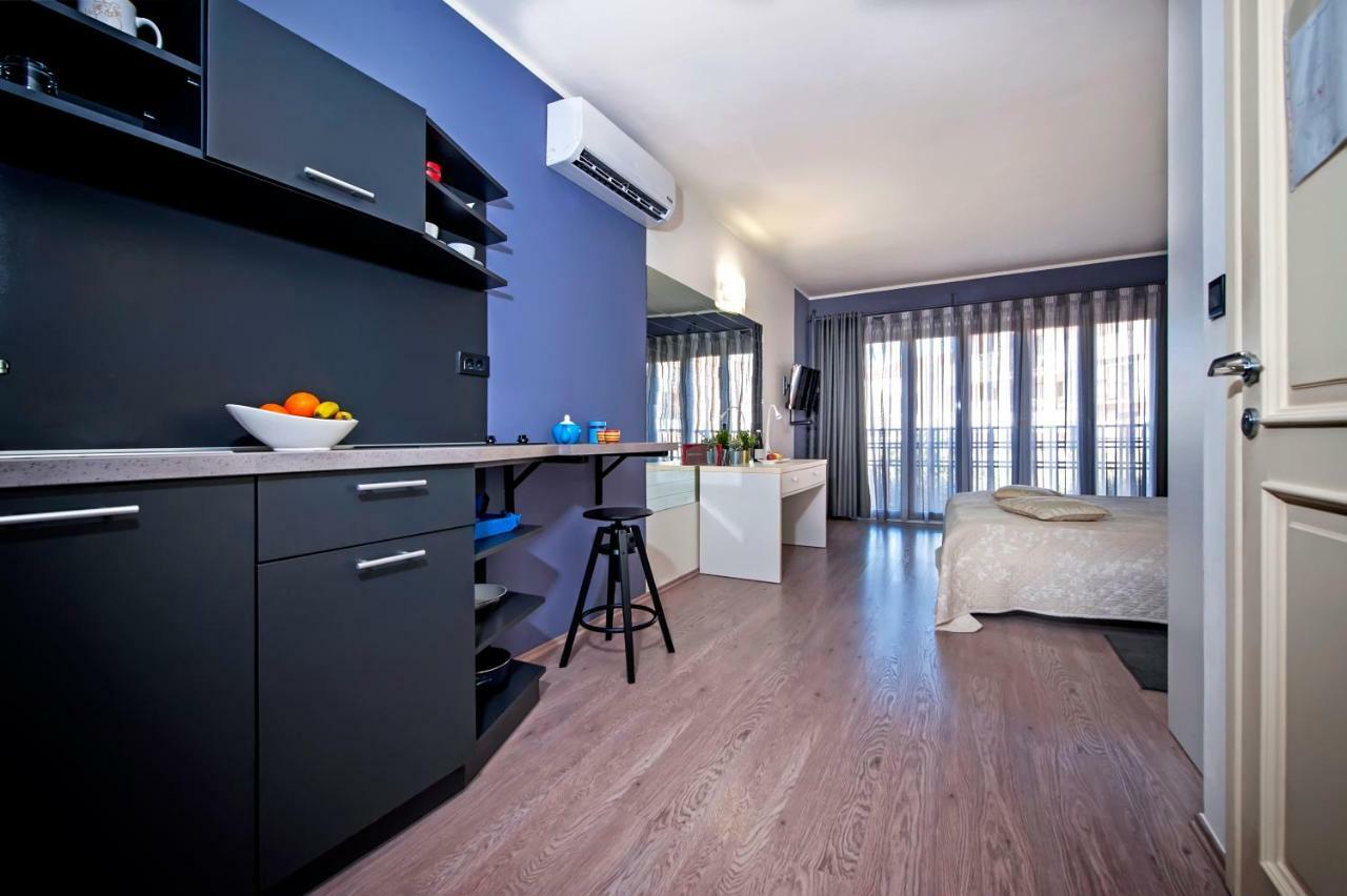 Bellavista Gasthuis 4*