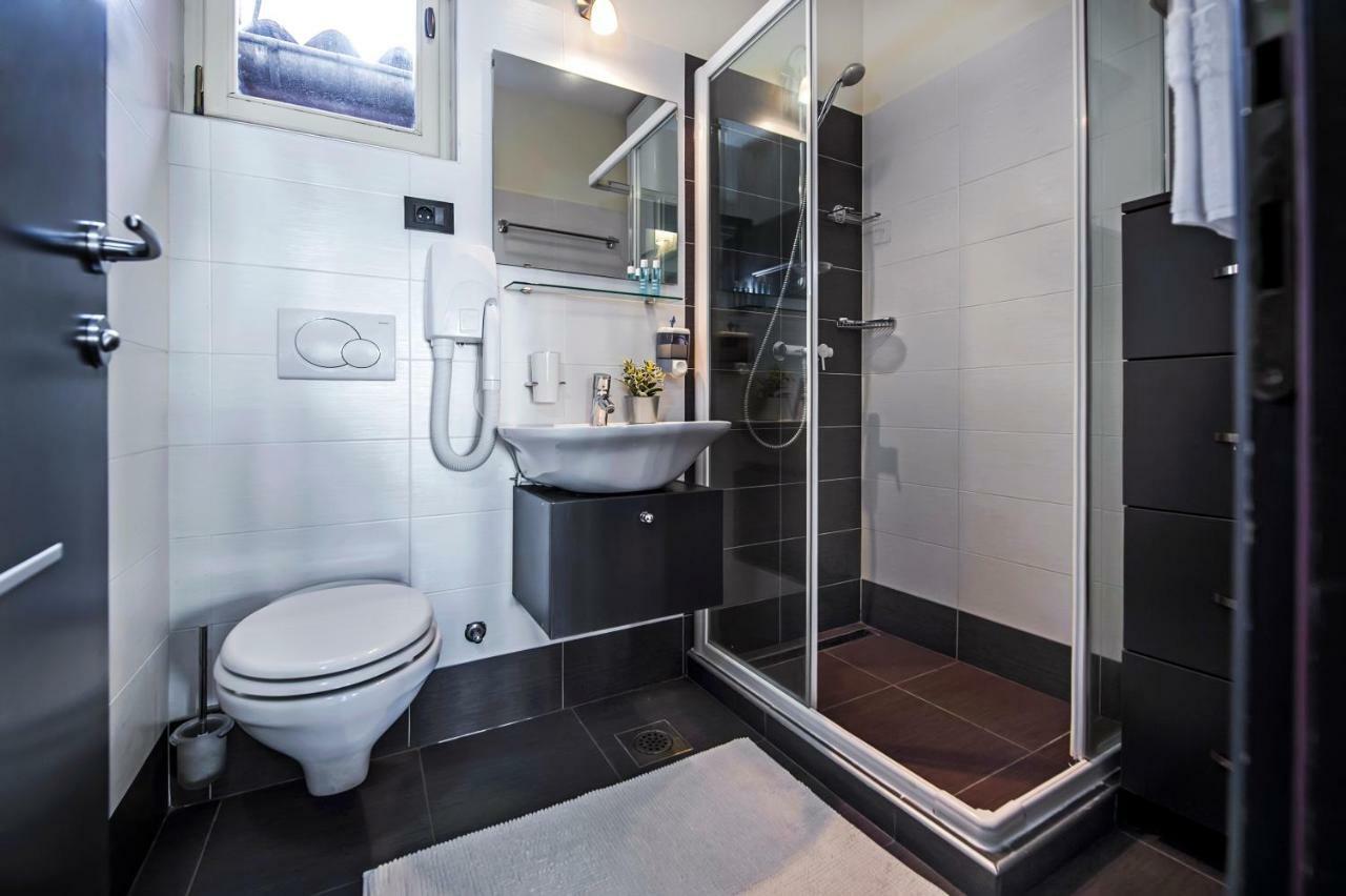 Bellavista Gasthuis 4*